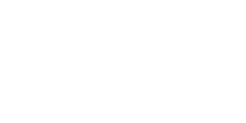 reverie logo