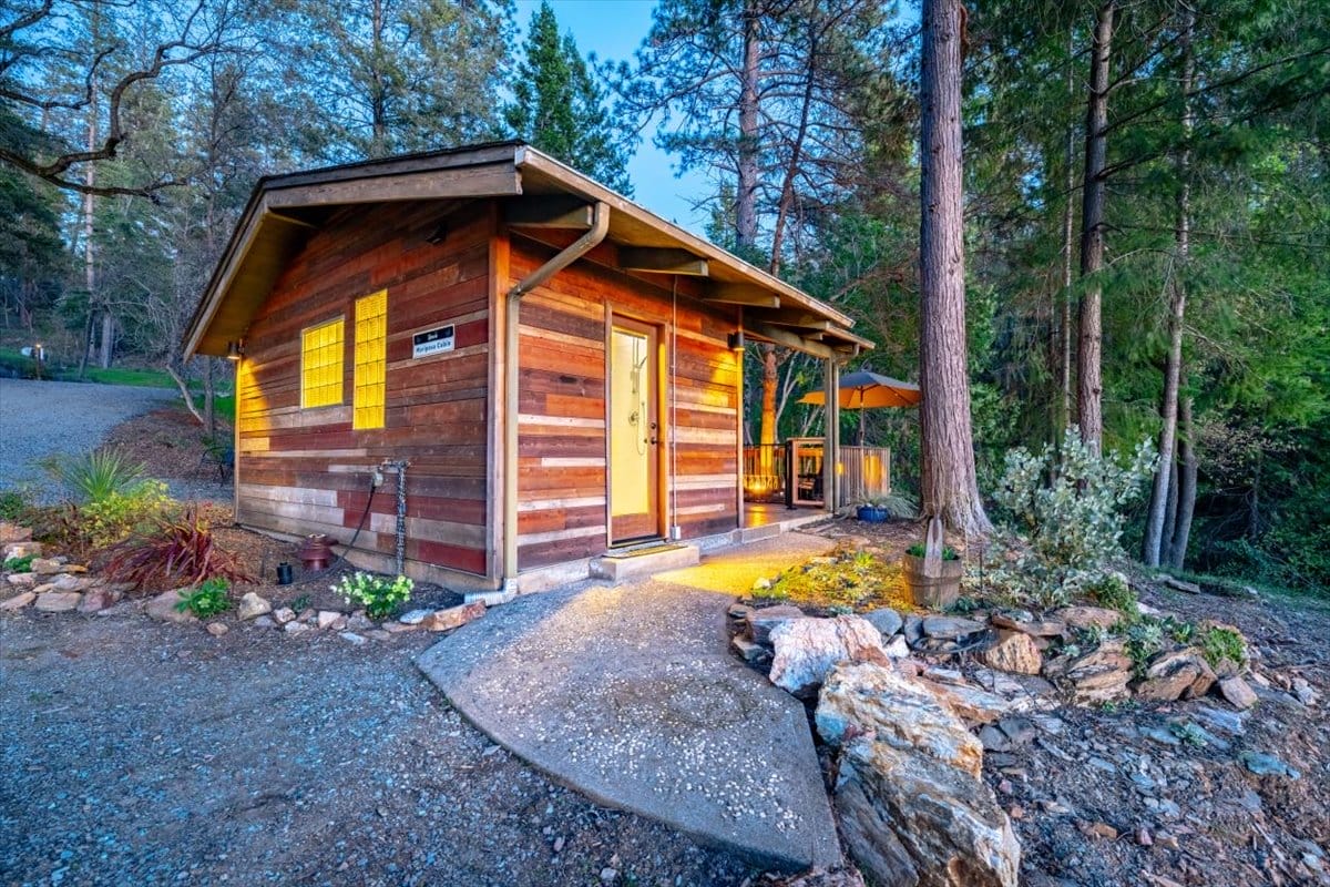 001-5760 Spanish Flat Rd-110