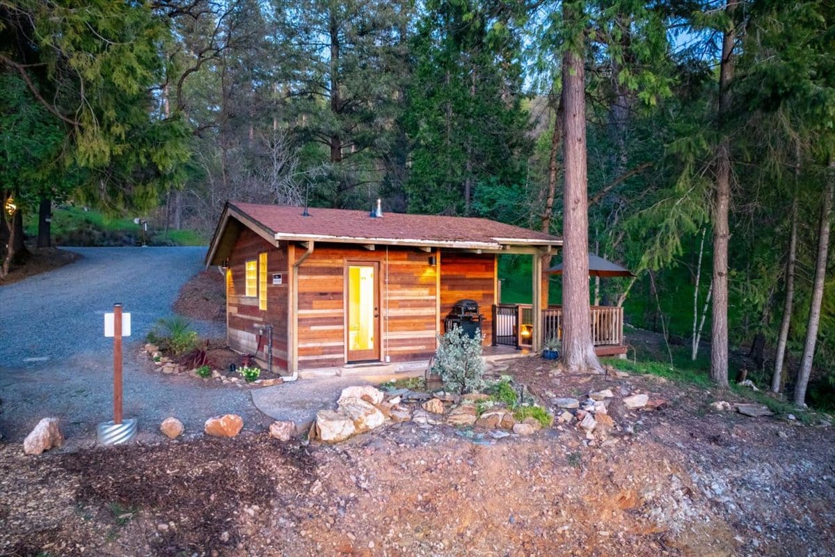 005-5760 Spanish Flat Rd-104