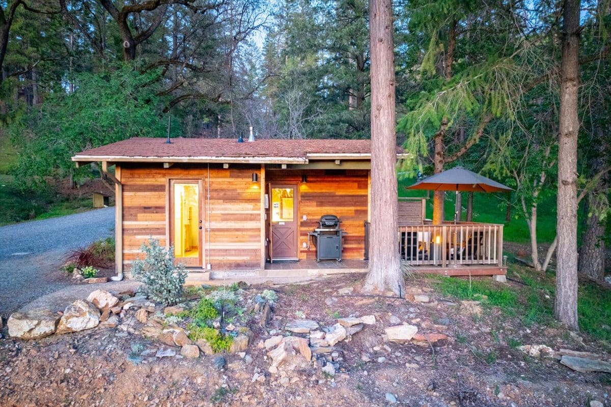 006-5760 Spanish Flat Rd-106