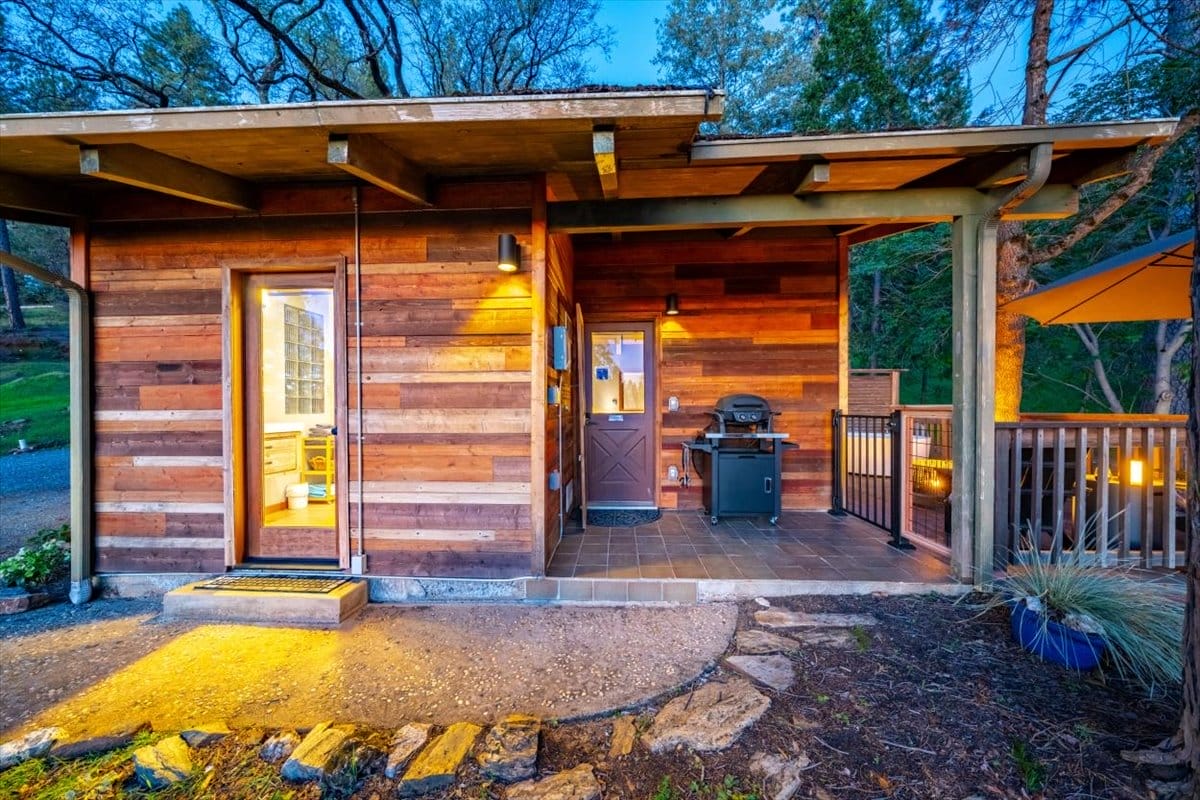 007-5760 Spanish Flat Rd-111