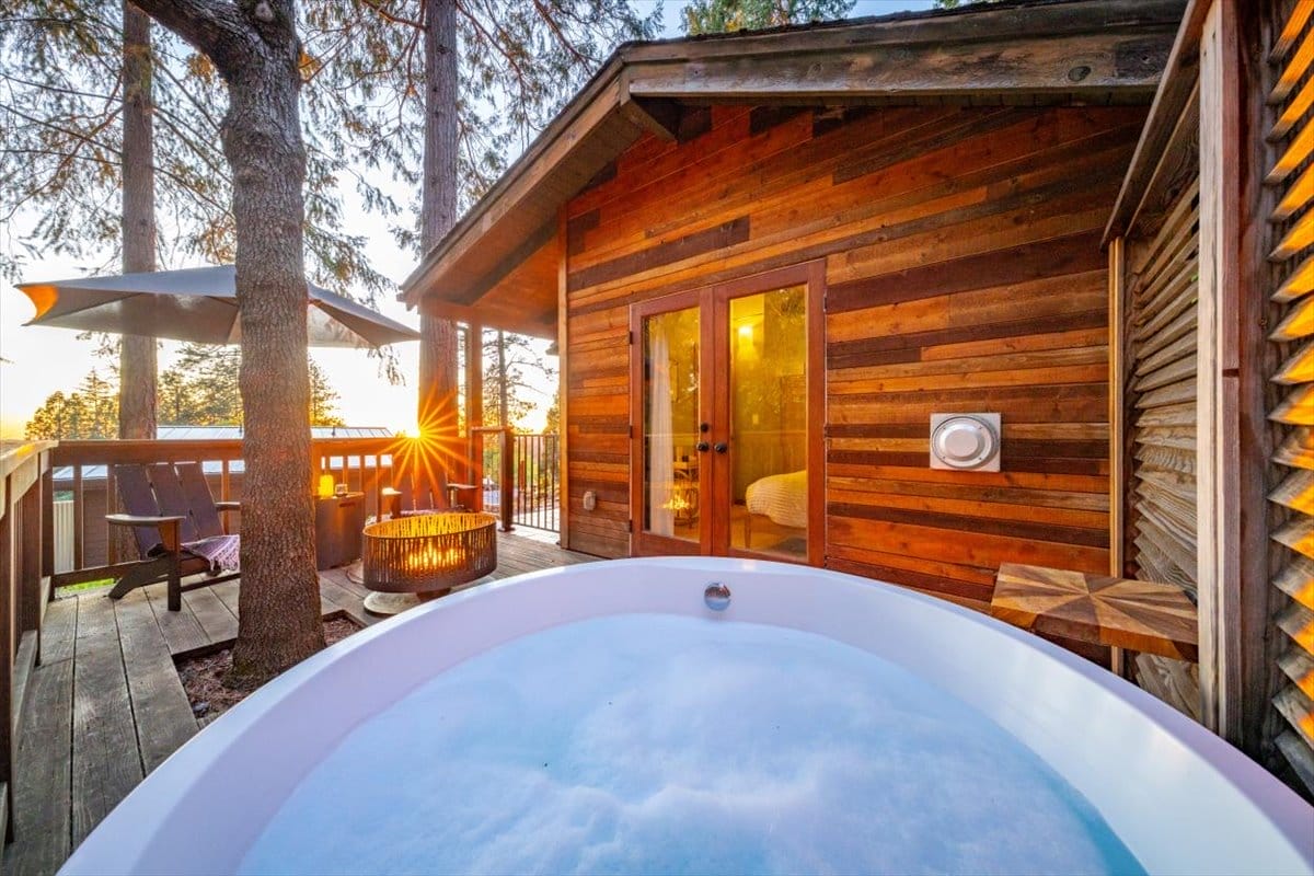 008-5760 Spanish Flat Rd-90