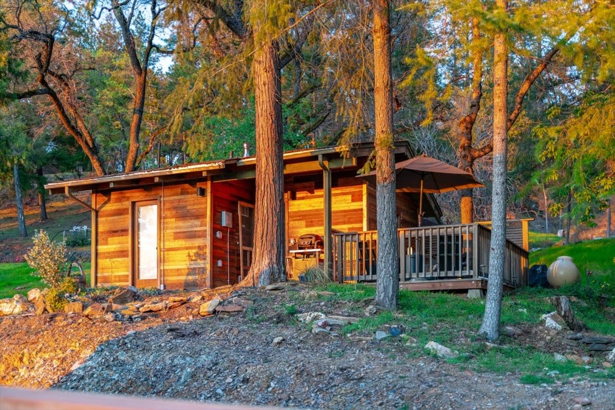 009-5760 Spanish Flat Rd-89