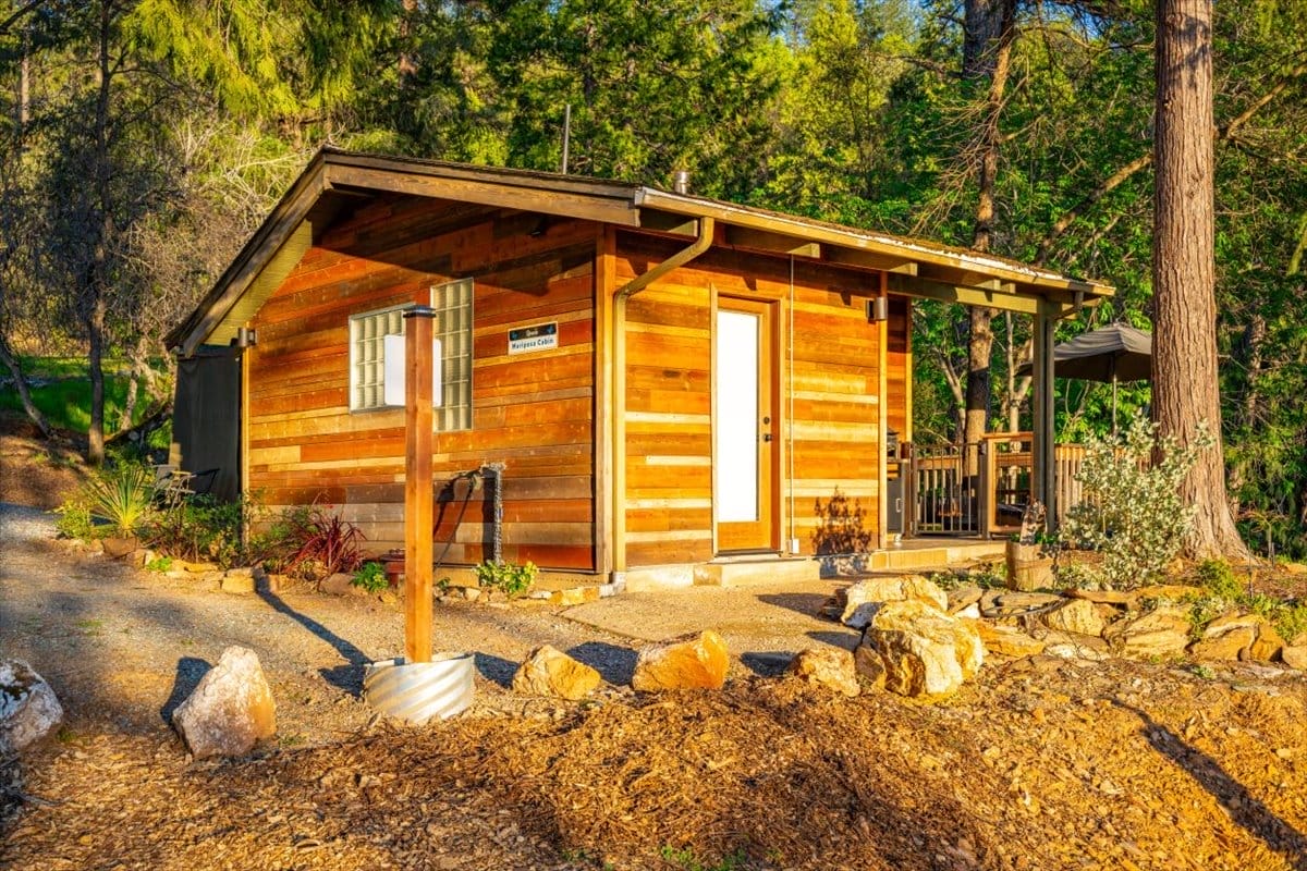 010-5760 Spanish Flat Rd-54