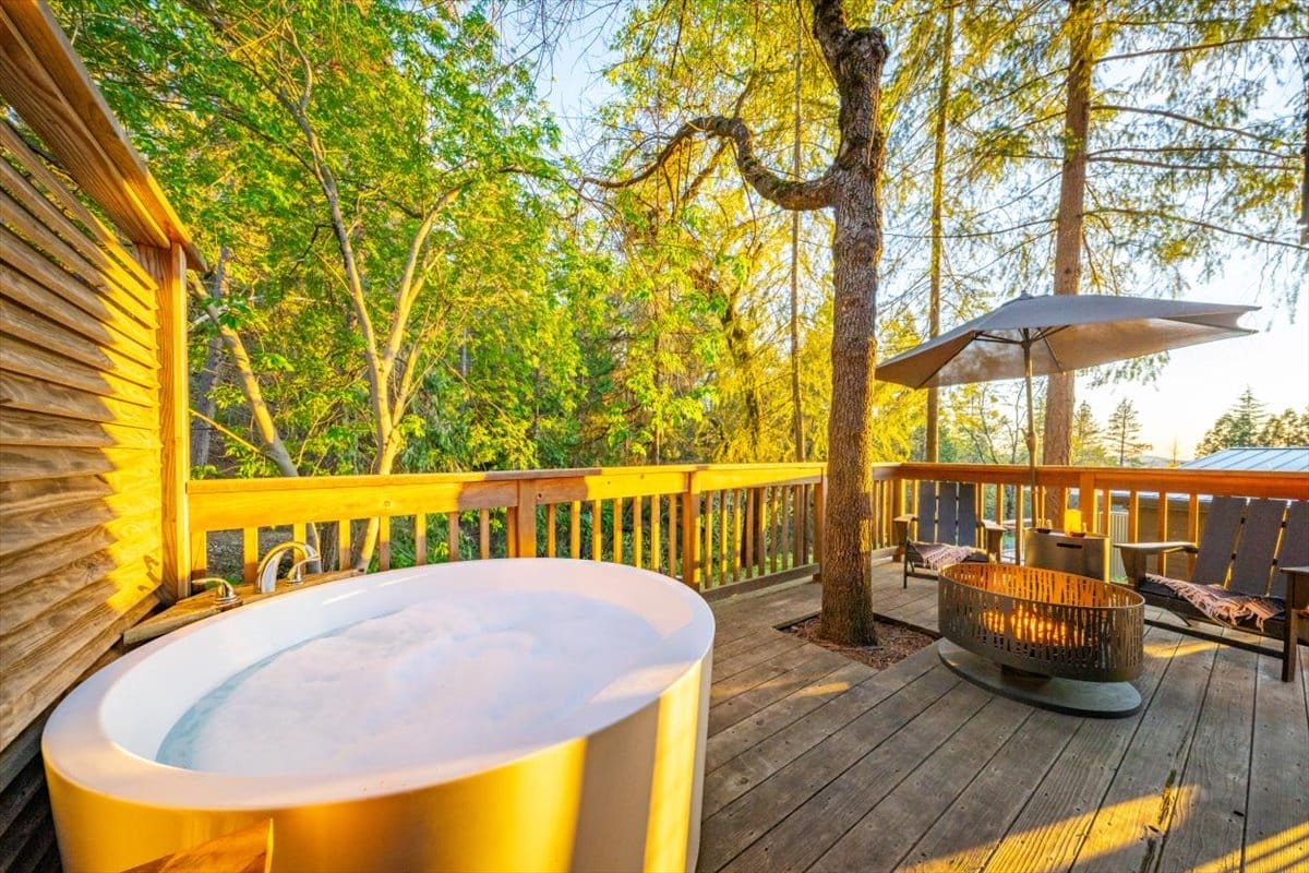 014-5760 Spanish Flat Rd-79