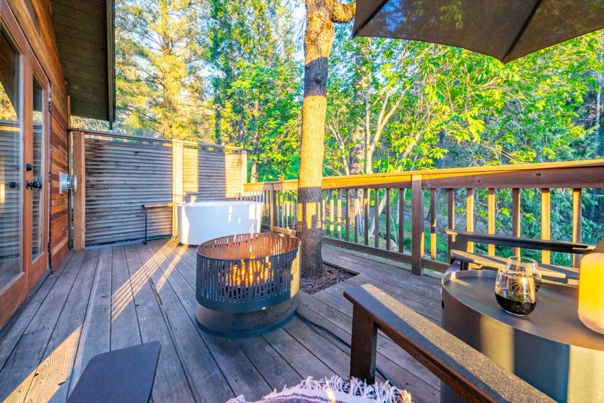 016-5760 Spanish Flat Rd-81