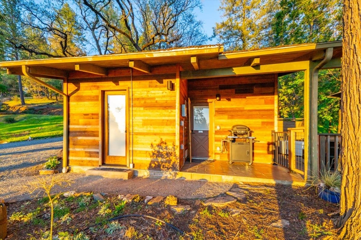 017-5760 Spanish Flat Rd-82