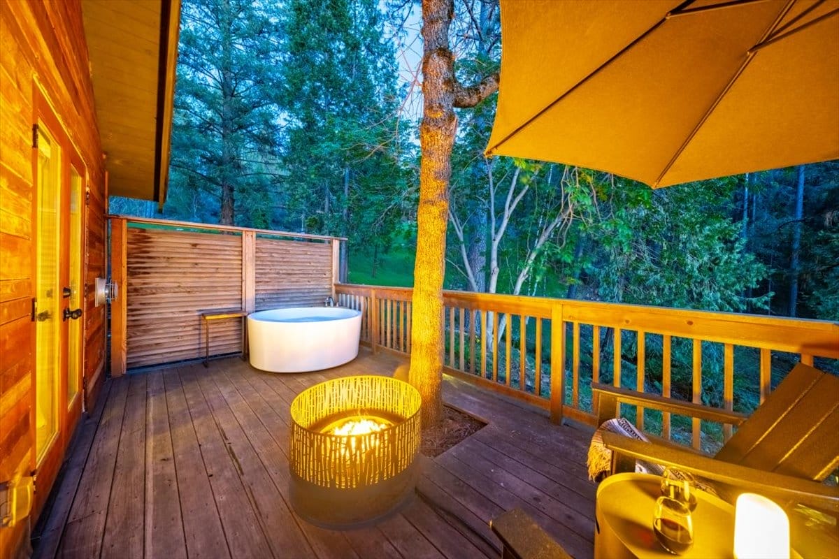 018-5760 Spanish Flat Rd-113