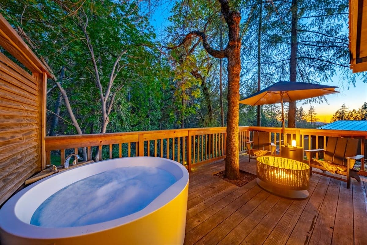 019-5760 Spanish Flat Rd-114