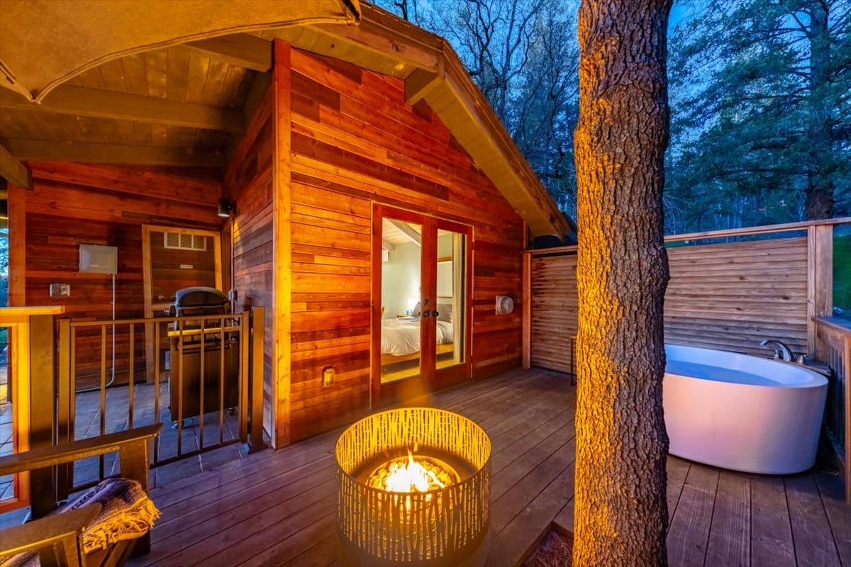 020-5760 Spanish Flat Rd-115