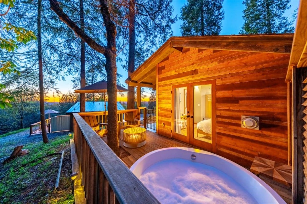 021-5760 Spanish Flat Rd-116