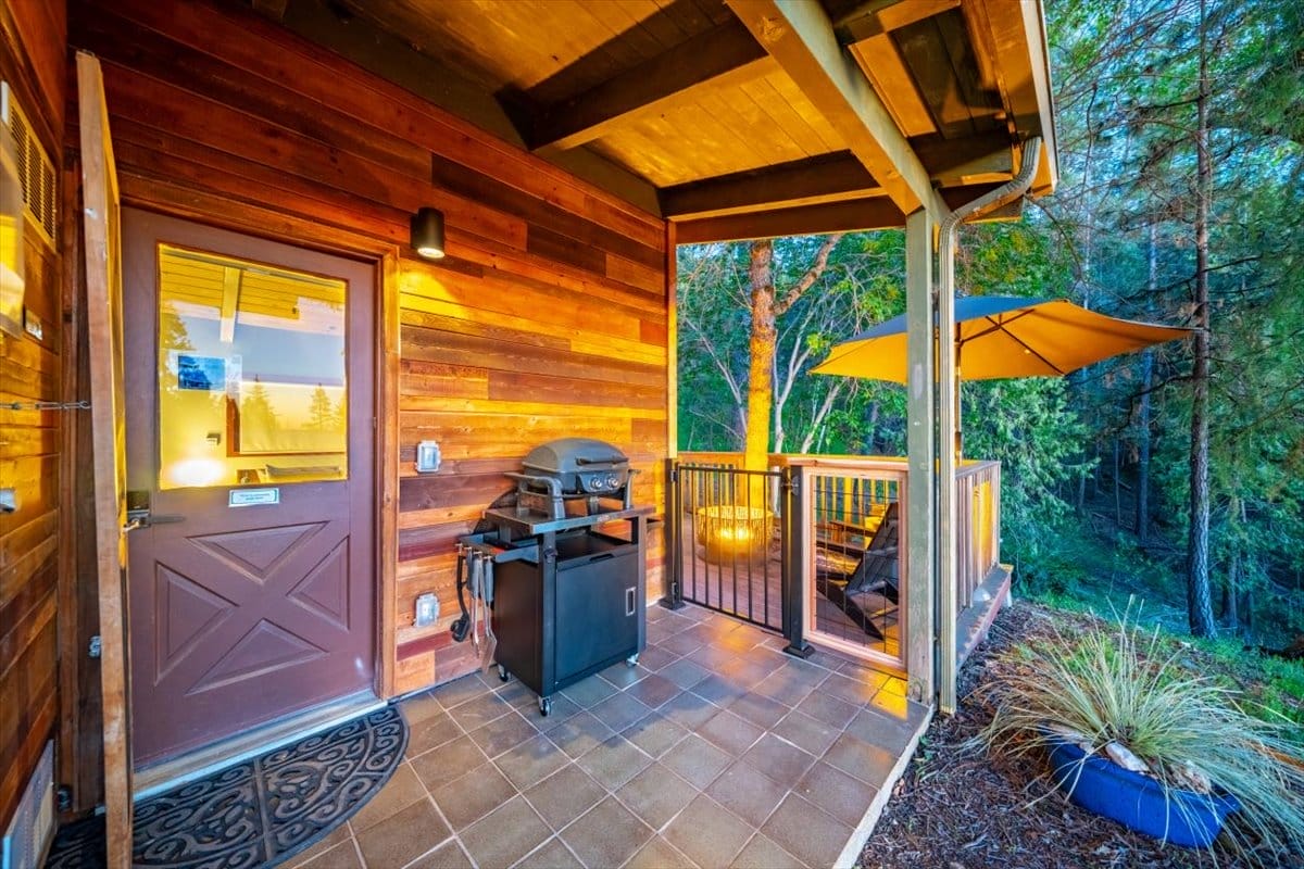 022-5760 Spanish Flat Rd-112