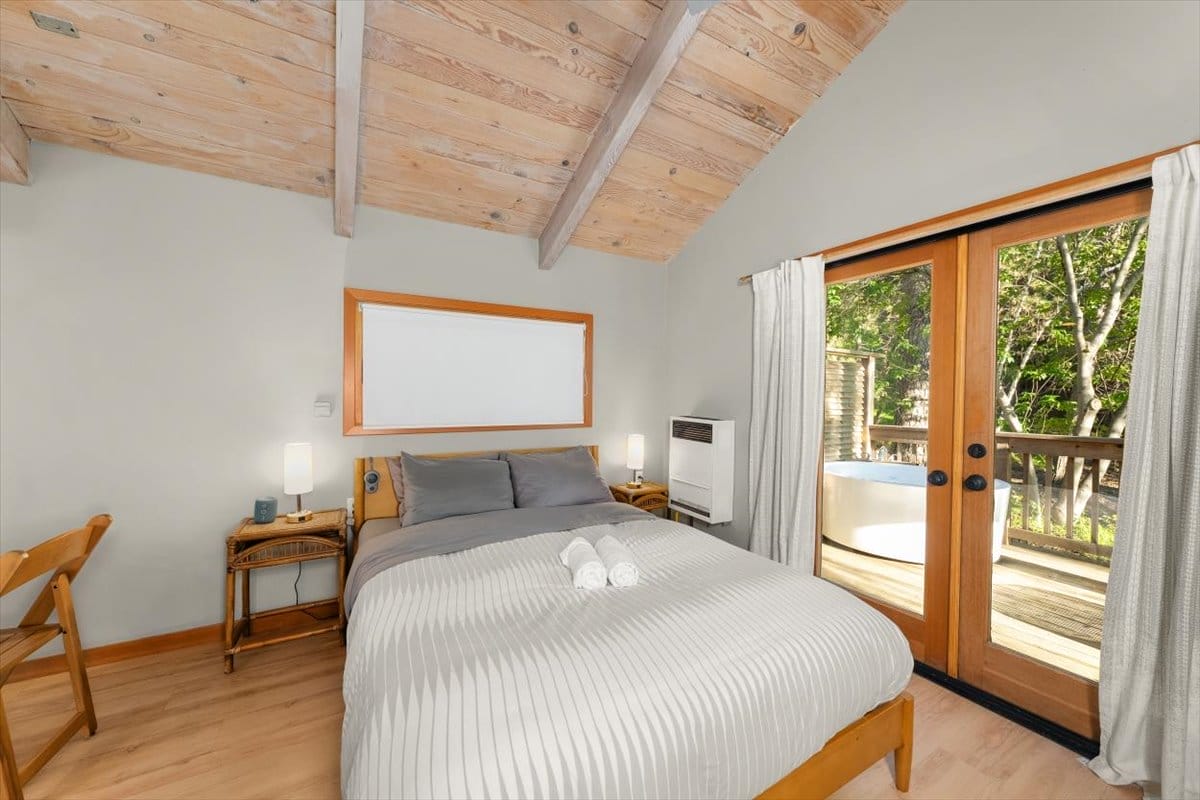 023-5760 Spanish Flat Rd-15