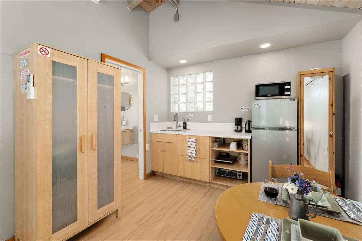 026-5760 Spanish Flat Rd-18