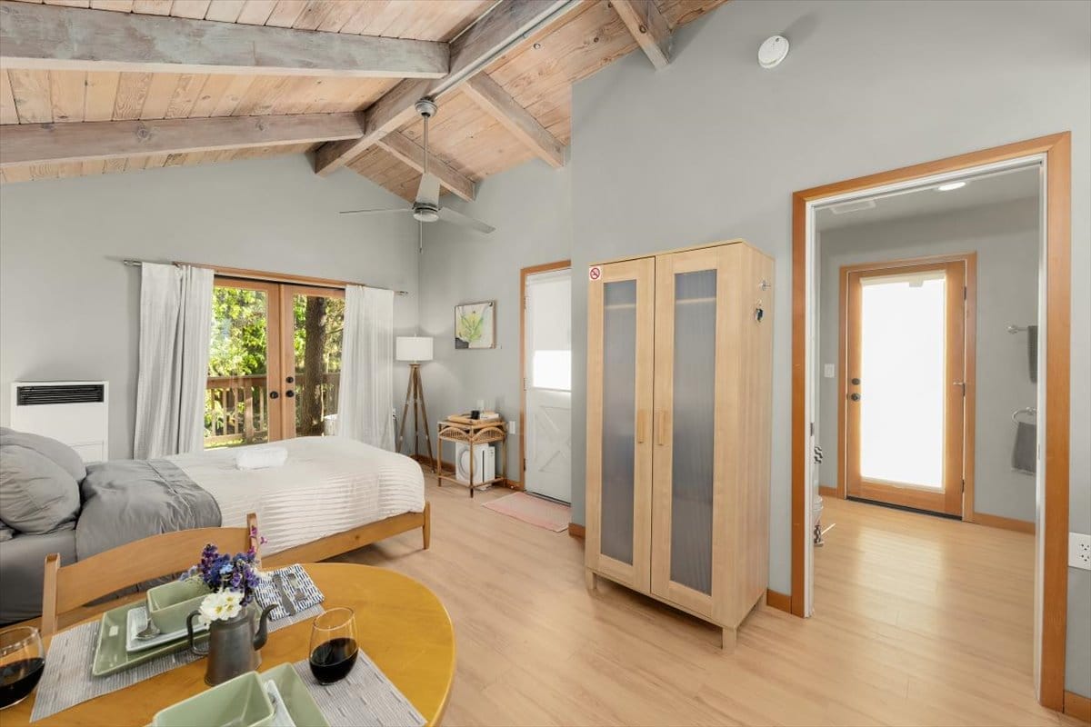 027-5760 Spanish Flat Rd-19