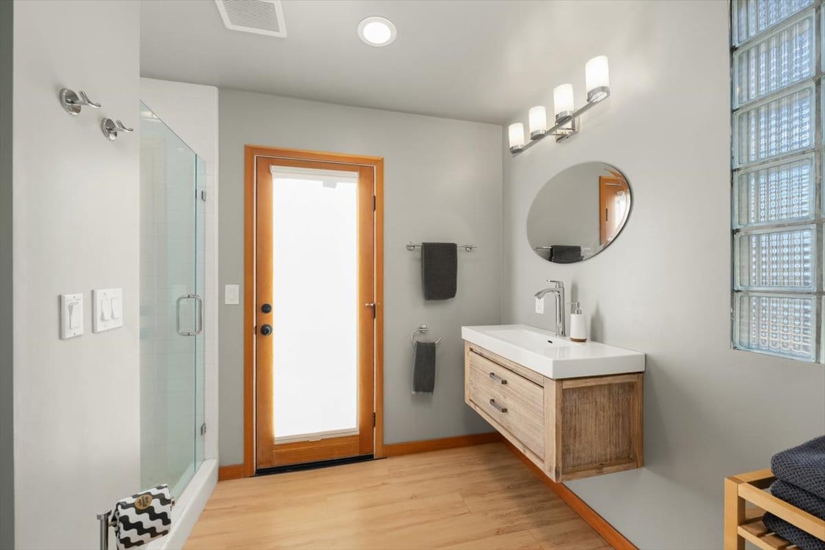 028-5760 Spanish Flat Rd-20