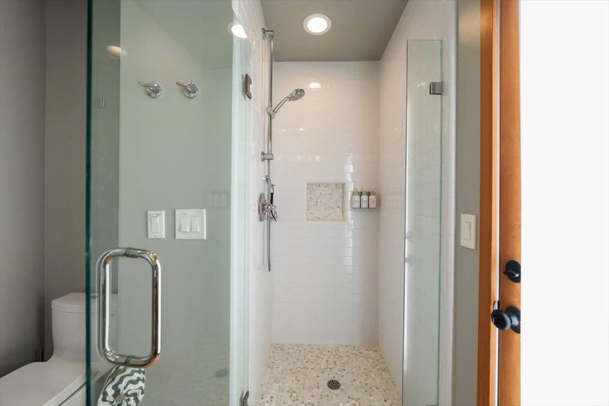 029-5760 Spanish Flat Rd-21