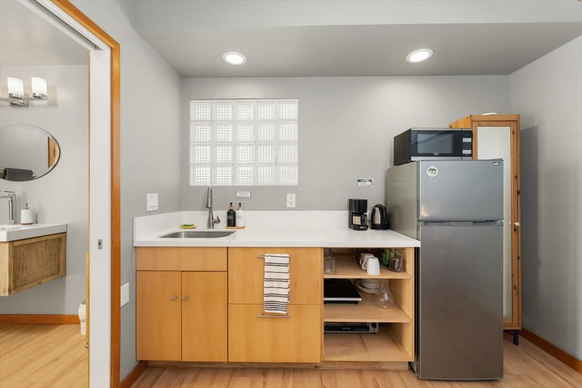 030-5760 Spanish Flat Rd-22