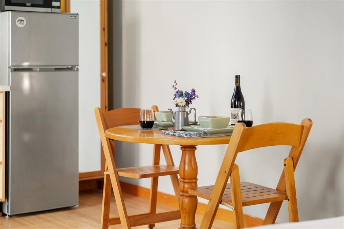 033-5760 Spanish Flat Rd-26