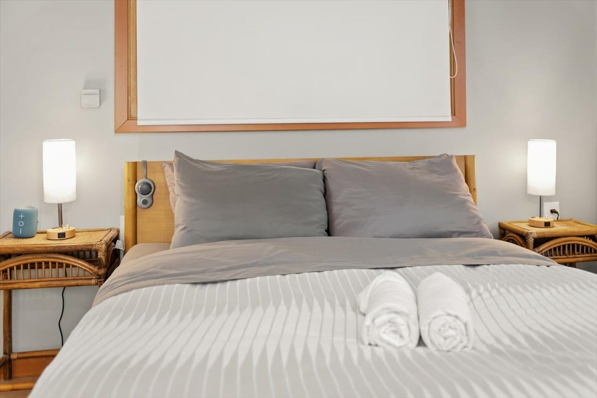 034-5760 Spanish Flat Rd-27