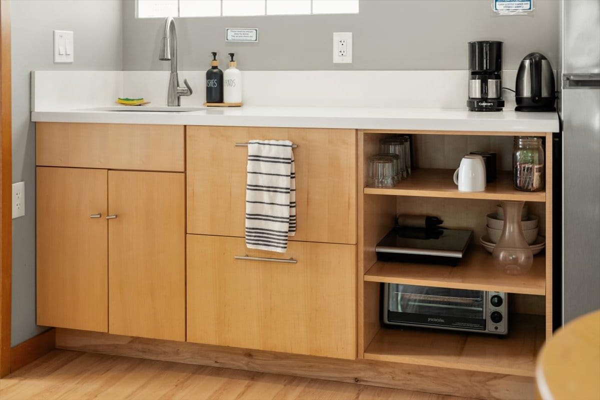 035-5760 Spanish Flat Rd-28