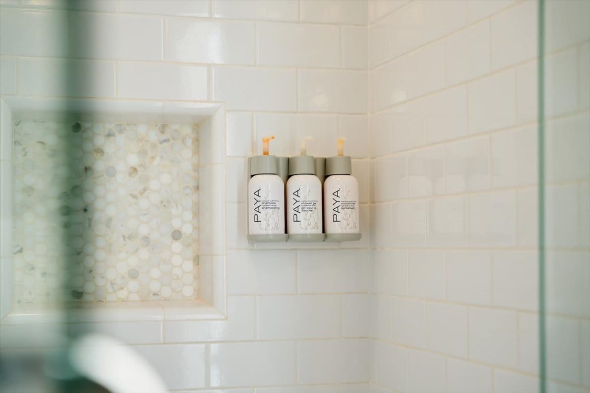 036-5760 Spanish Flat Rd-29