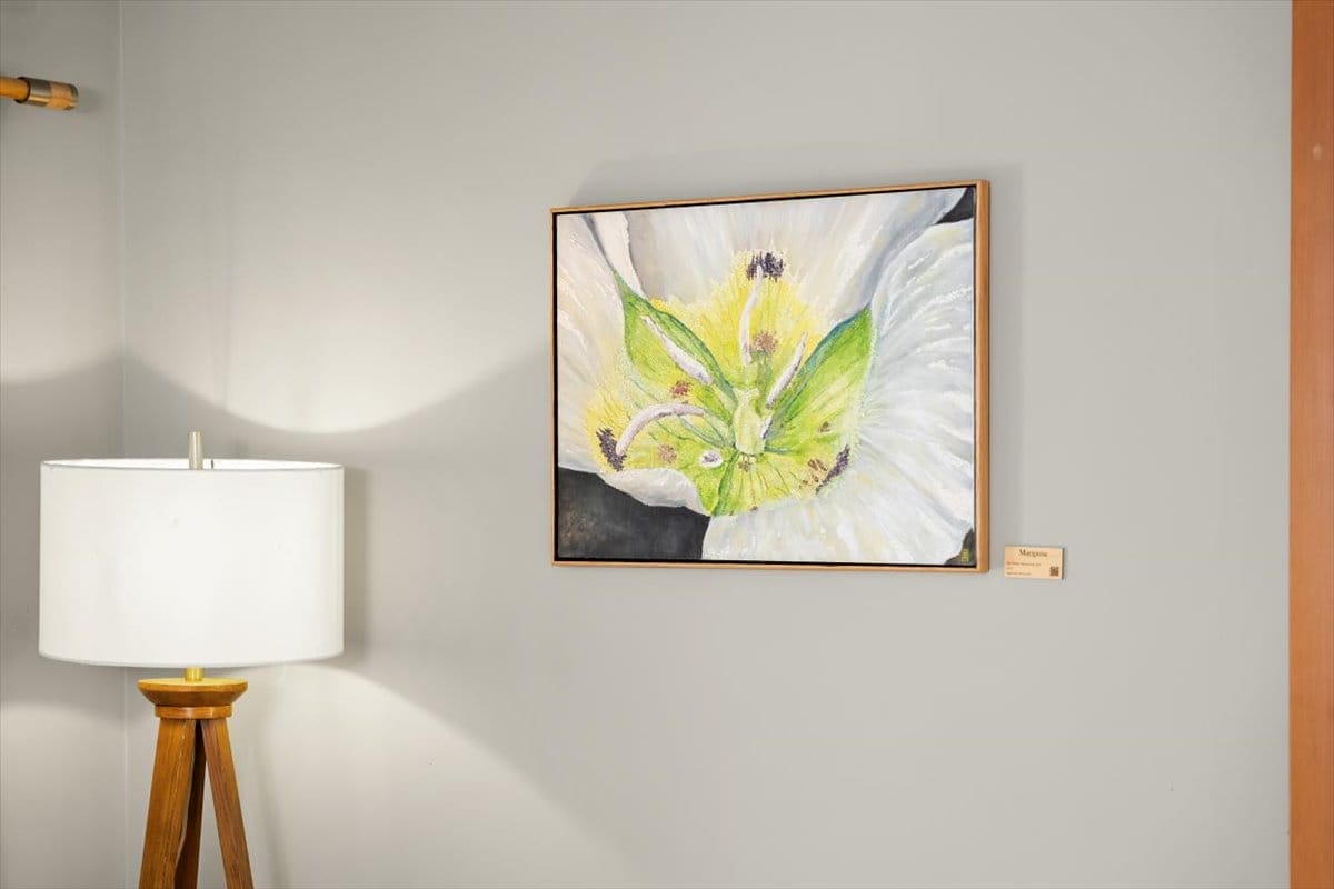 037-5760 Spanish Flat Rd-24