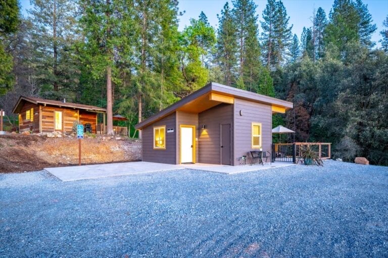 038-5760 Spanish Flat Rd-99