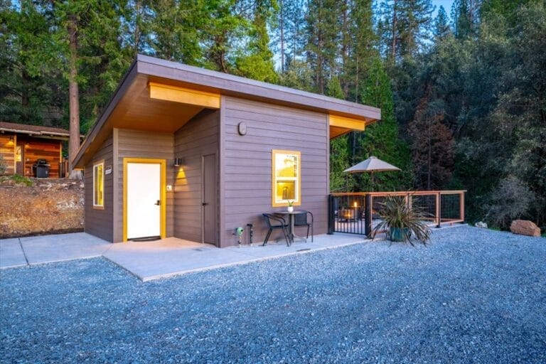 039-5760 Spanish Flat Rd-100