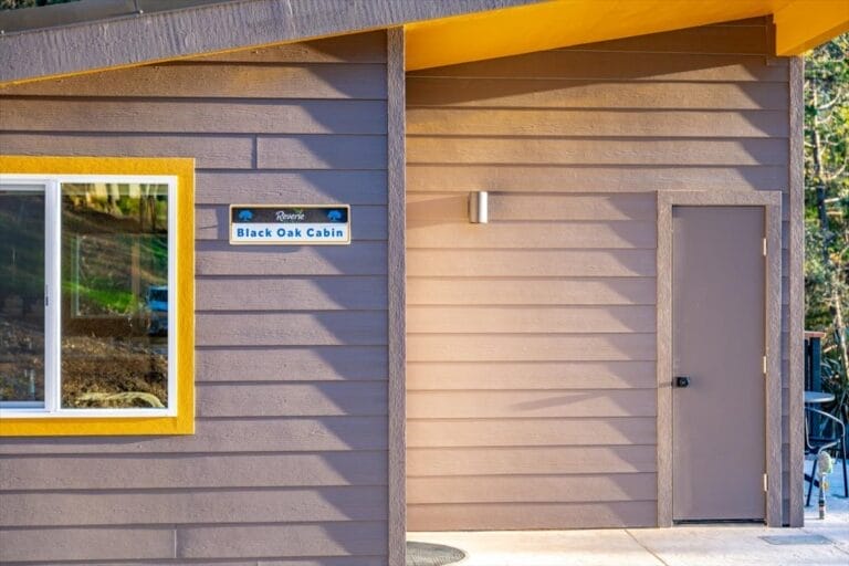 040-5760 Spanish Flat Rd-200