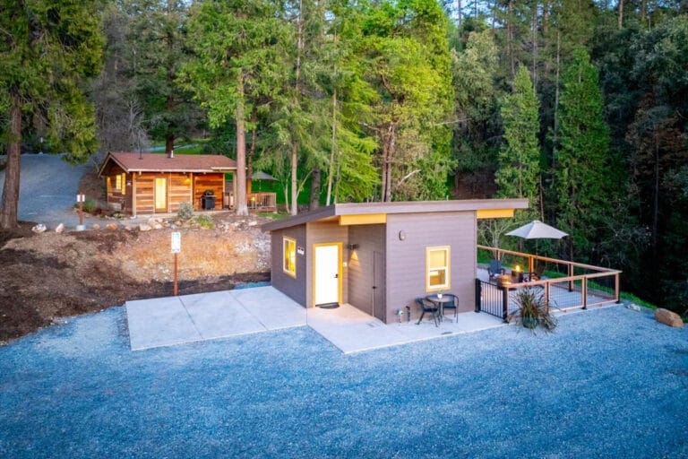 046-5760 Spanish Flat Rd-107