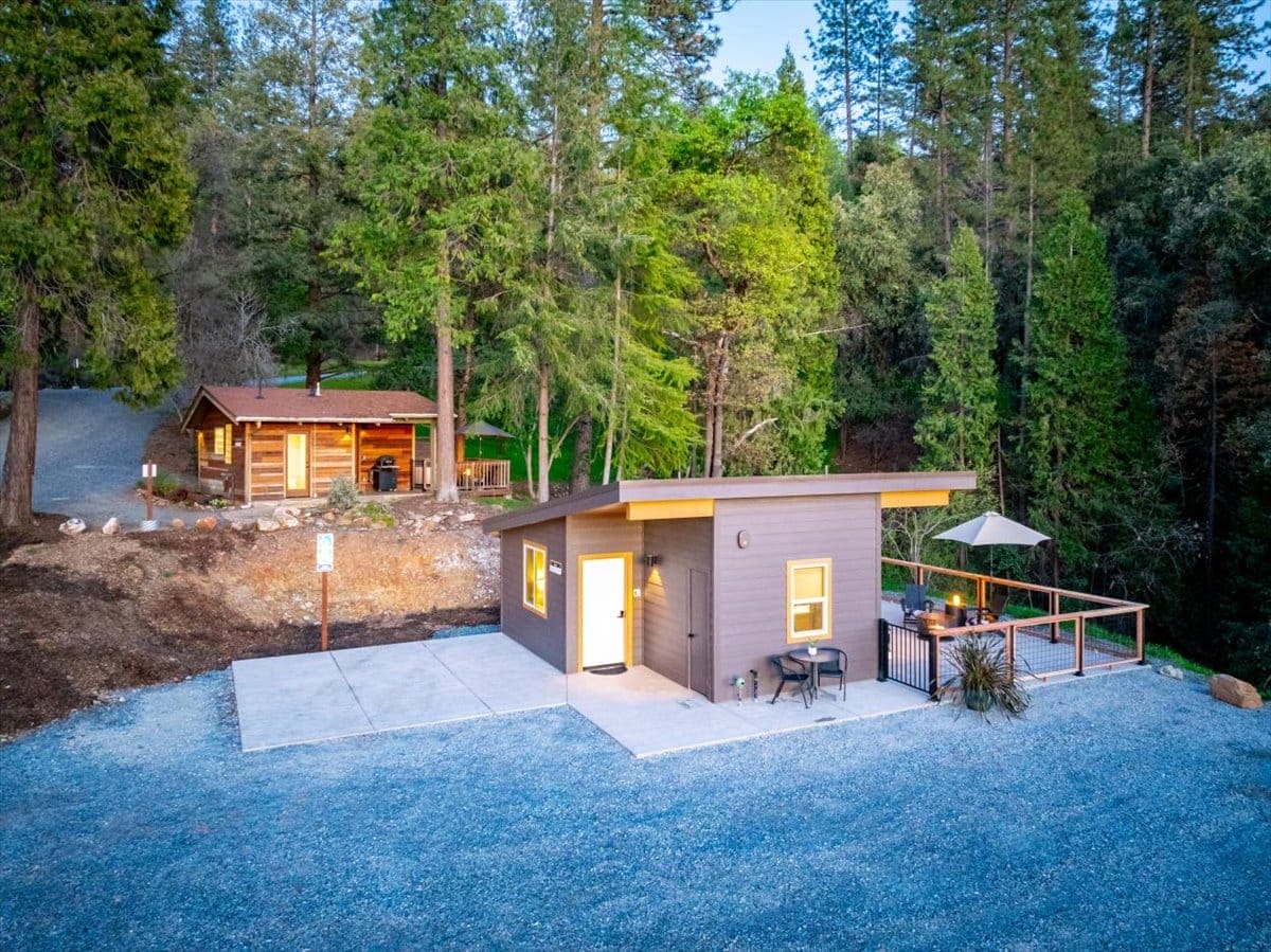 046-5760 Spanish Flat Rd-107