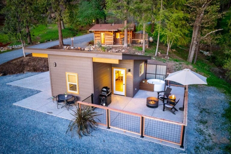 047-5760 Spanish Flat Rd-103