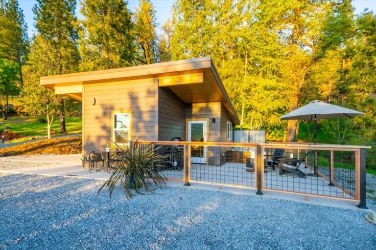 049-5760 Spanish Flat Rd-78