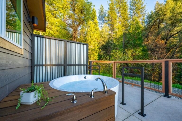 051-5760 Spanish Flat Rd-56