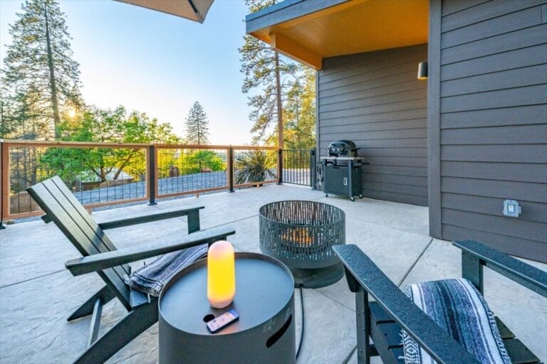 053-5760 Spanish Flat Rd-58