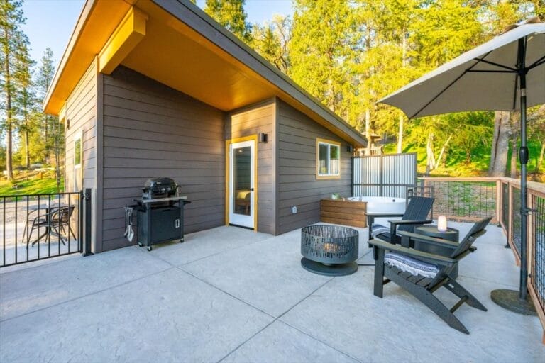 054-5760 Spanish Flat Rd-60