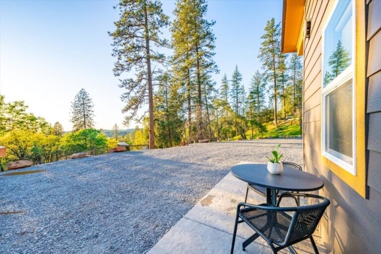 056-5760 Spanish Flat Rd-62