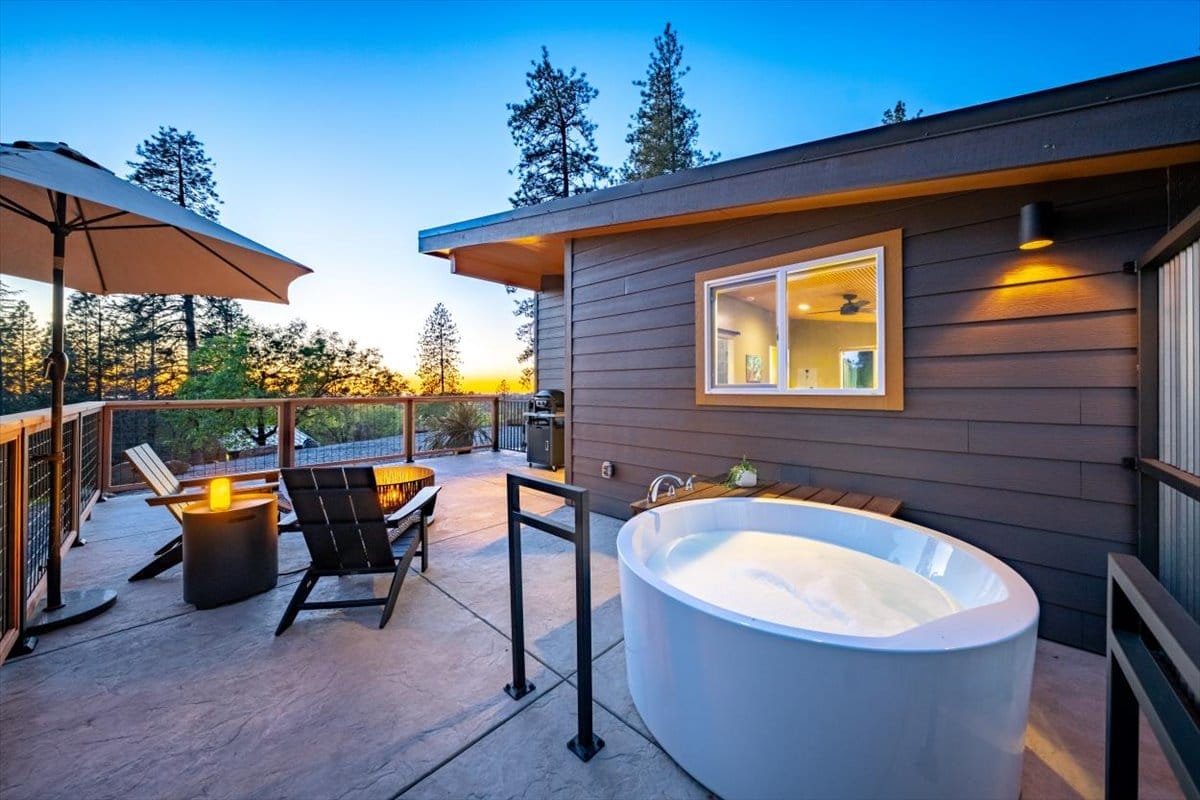 058-5760 Spanish Flat Rd-108