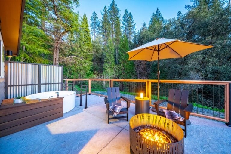 059-5760 Spanish Flat Rd-109