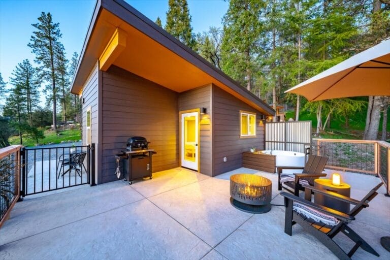 060-5760 Spanish Flat Rd-105