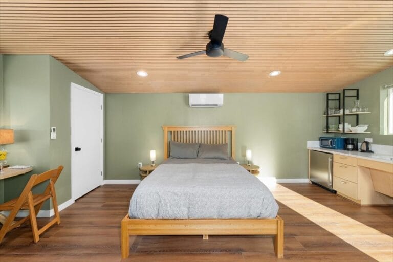 061-5760 Spanish Flat Rd-7