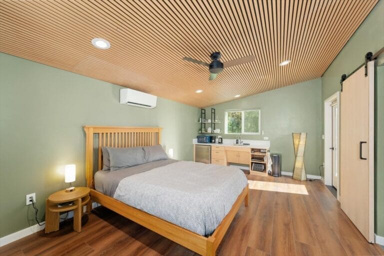 062-5760 Spanish Flat Rd-1