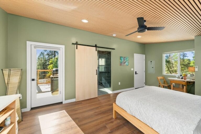 063-5760 Spanish Flat Rd-2