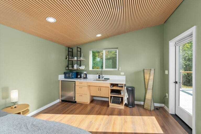 064-5760 Spanish Flat Rd-3