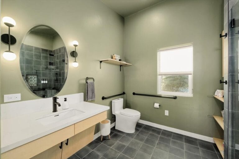 065-5760 Spanish Flat Rd-4