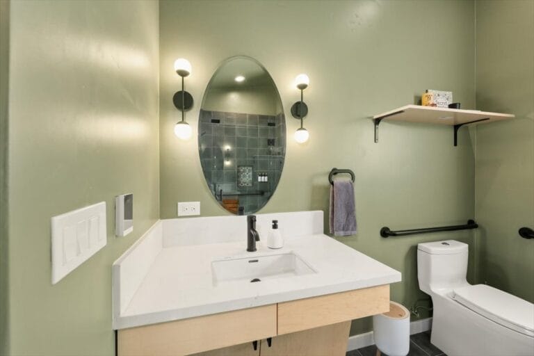 066-5760 Spanish Flat Rd-5