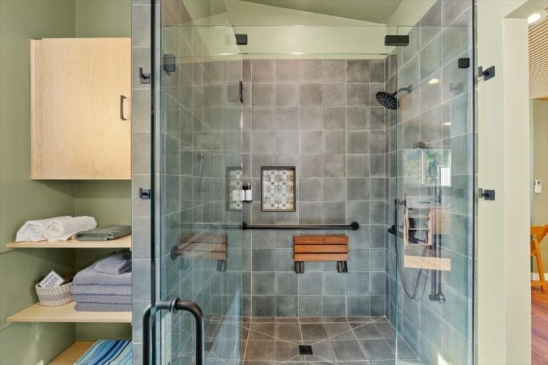 067-5760 Spanish Flat Rd-6