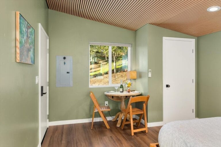 068-5760 Spanish Flat Rd-8