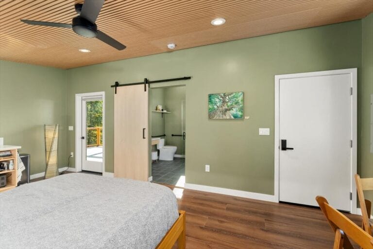 069-5760 Spanish Flat Rd-9